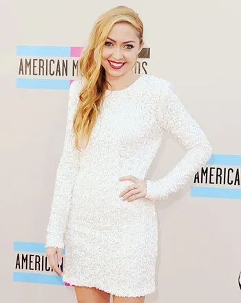 1385395692_brandi cyrus 441