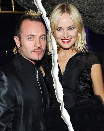 1385399911_malin akerman roberto zincone 441