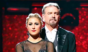 1385472185_bill engvall eliminated 300