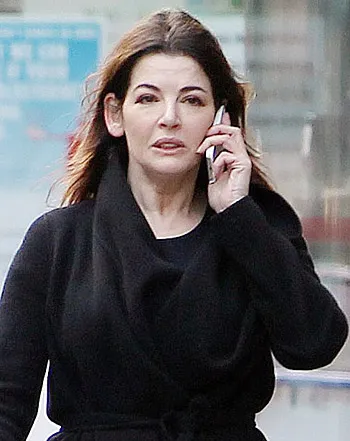 1385485684_nigella lawson 441