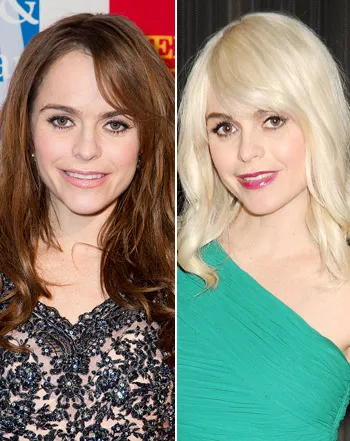 1385487557_taryn manning 441