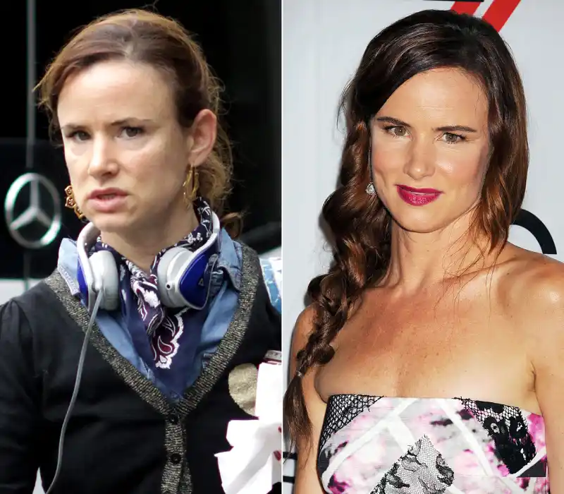 1385497916_juliette lewis zoom