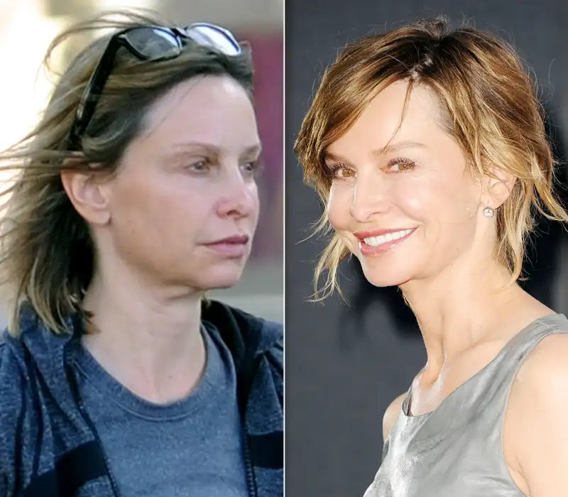 1385498048_calista flockhart zoom