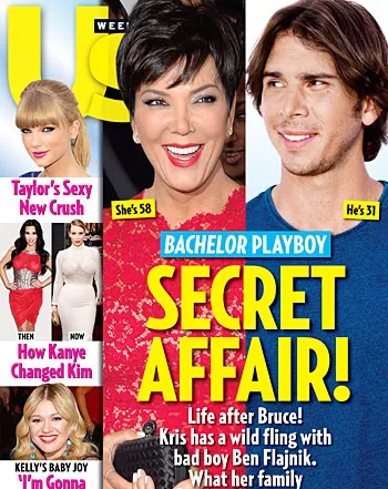 1385505481_u982cover kris jenner ben flajnik 441