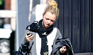 1385509666_inf_exclusive_ _newlywed_fr_francesca eastwood 300