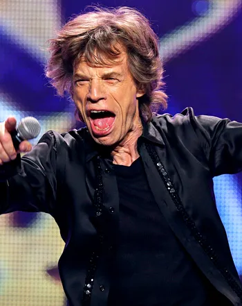 1385513082_170447388_mick jagger 350