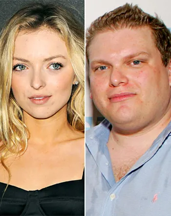 1385515675_francesca eastwood jordan feldstein 350