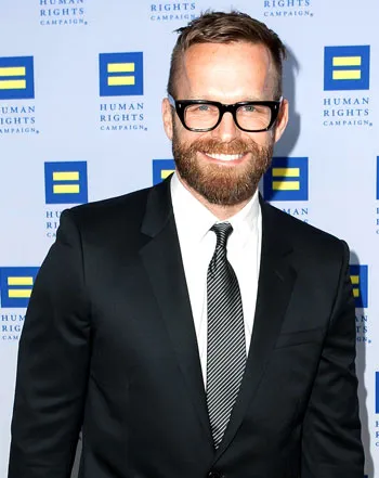 1385559923_bob harper 441