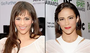 1385565751_paula patton 178