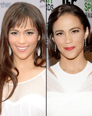 1385565751_paula patton 441