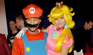 1385573755_john legend chrissy teigen 178