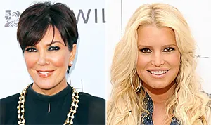1385596864_kris jenner jessica simpson 300