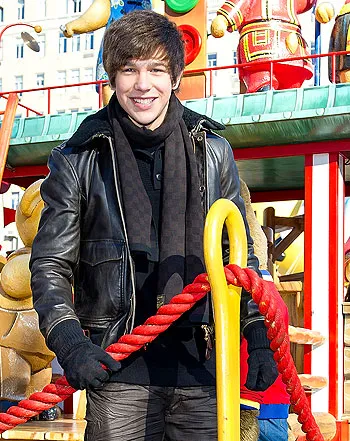 1385673718_austin mahone 441