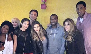 1385746237_kim kardashian thanksgiving 300