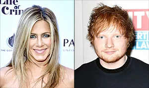 1385754530_jennifer aniston ed sheeran 300