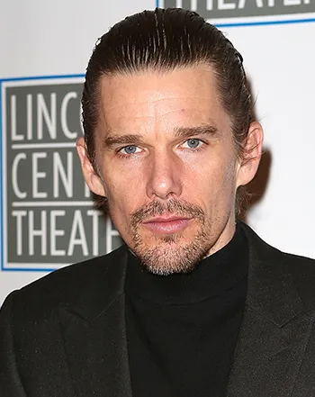 1385826502_ethan hawke relationships_3
