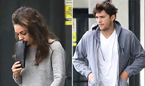 1385832696_ashton kutcher mila kunis massage_4