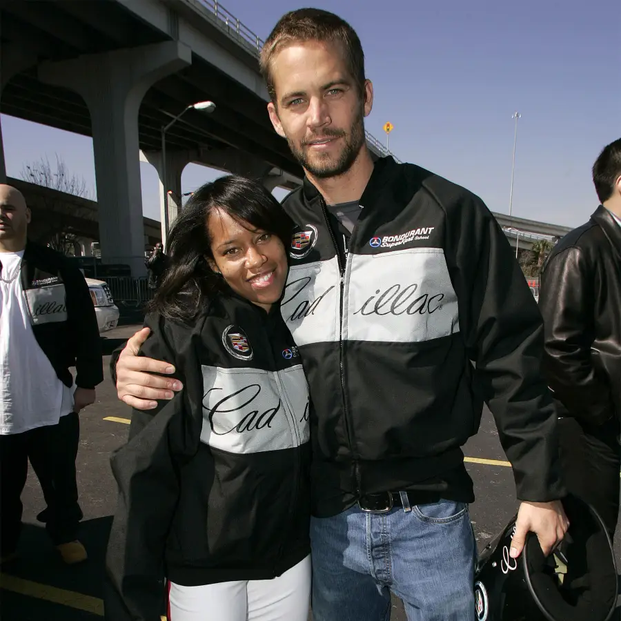 1385921534_paul walker regina king z
