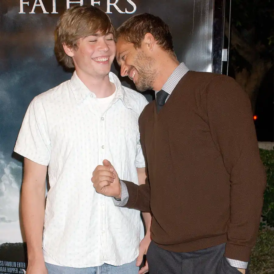 1385921850_paul walker brother z