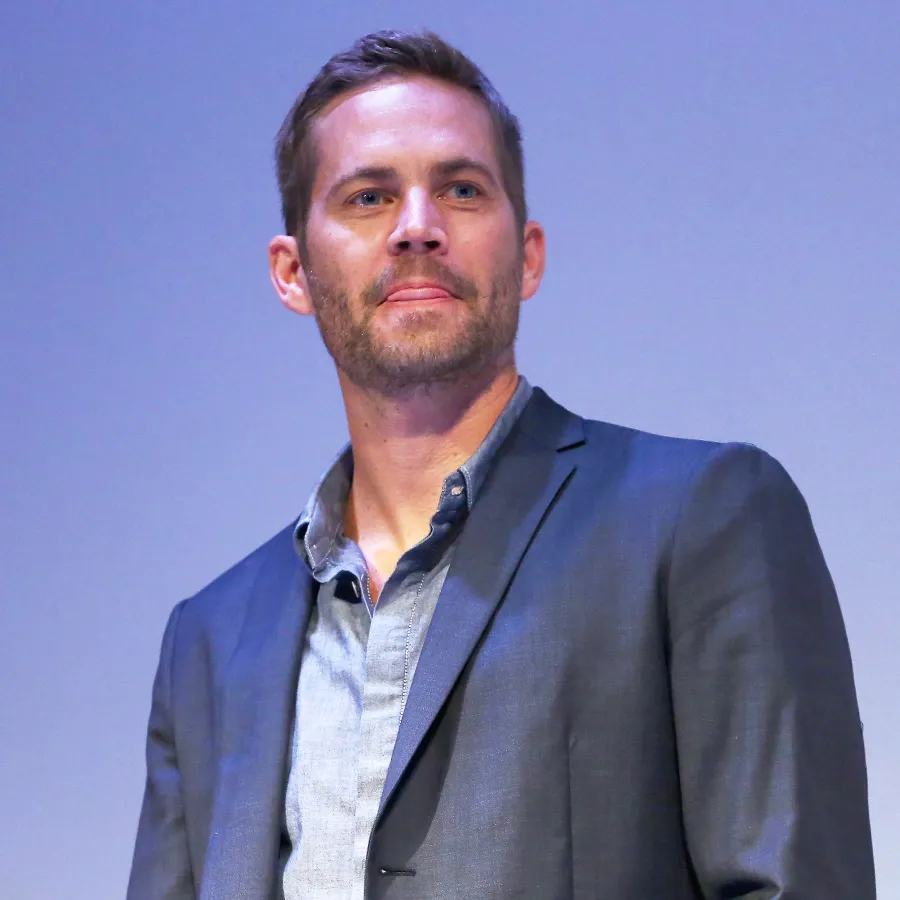 1385921901_paul walker solo z