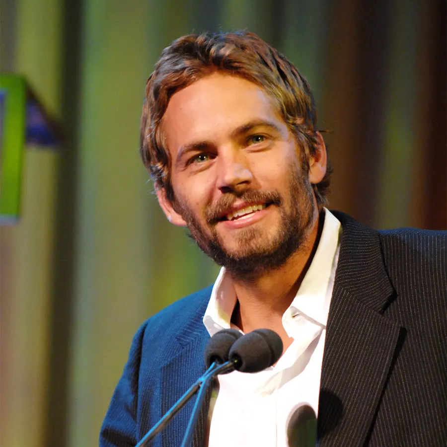 1385922268_paul walker good pal z