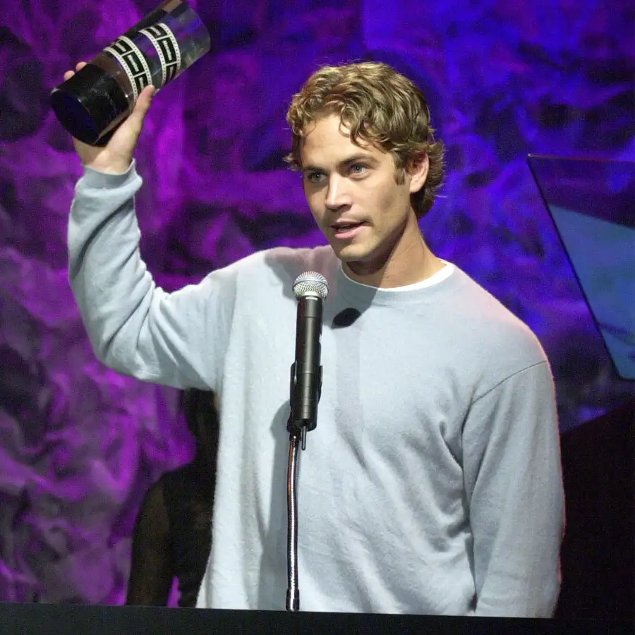 1385922936_paul walker movie