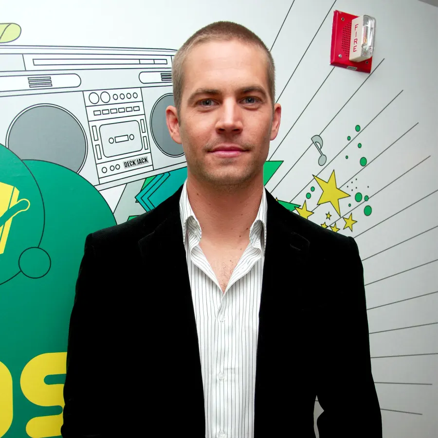 1385923514_paul walker trl z