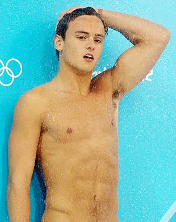 1385993364_tom daley 441