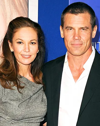 1386012572_158239565_diane lane josh brolin 350