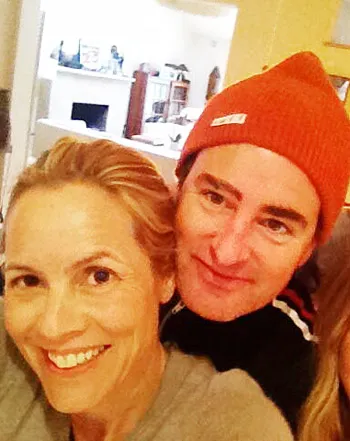 1386015003_maria bello 441