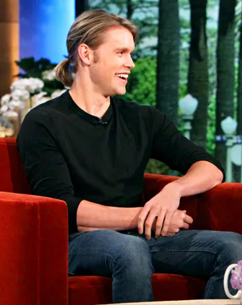 1386015713_img_1579r_chord overstreet ellen degeneres 350
