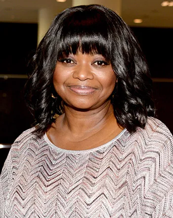 1386016238_octavia spencer 441