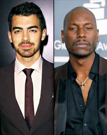 1386032195_joe jonas tyrese gibson 350