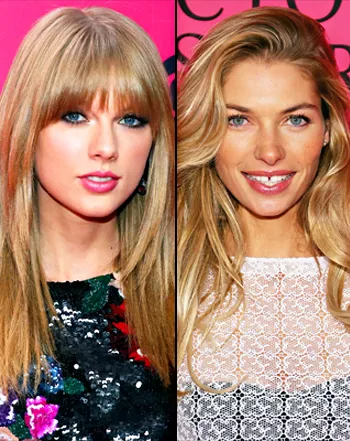 1386093932_taylor swift jessica hart 350
