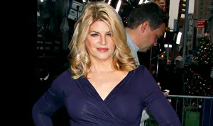1386095626_inf_good_morning_america_gu_kirstie alley 300