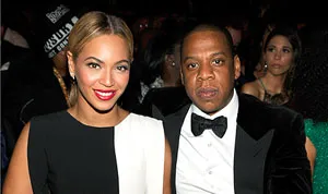 1386168482_beyonce jay z 178
