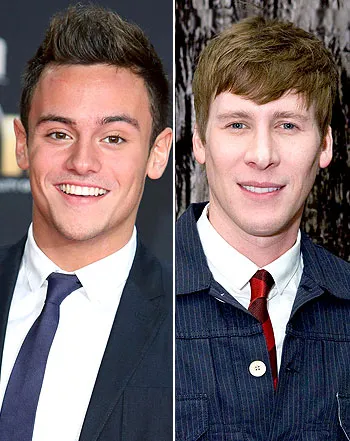 1386169401_tom daley dustin lance black 441