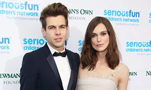 1386176230_keira knightley james righton 178