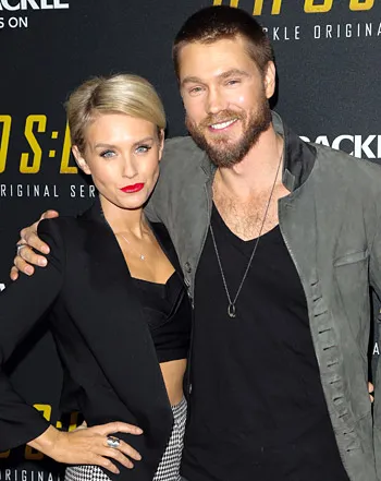 1386181201_chad michael murray nicky whelan 441