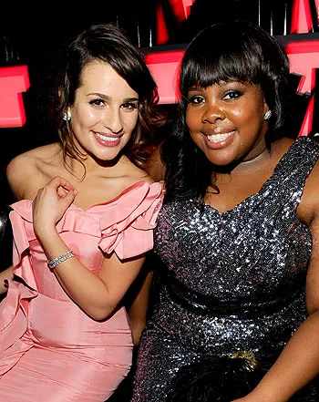 1386185265_lea michele amber riley 441