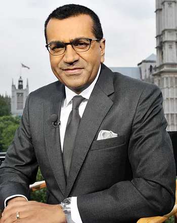 1386194821_martin bashir 441