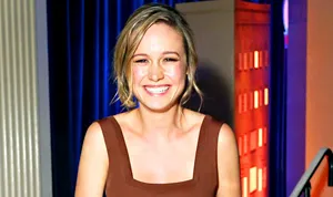 1386198876_brie larson 300