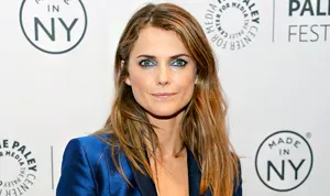 1386199716_183121117_keri russell 300