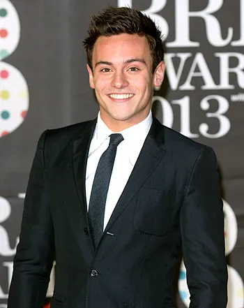 1386253120_tom daley 350