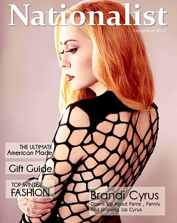 1386269999_brandi cyrus nationalist 350