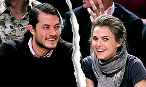 1386272756_shane dreary keri russell split 300