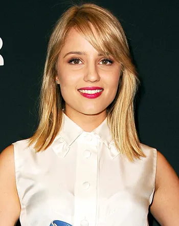 1386275983_170451169_dianna agron 350