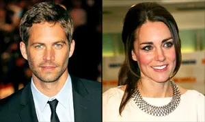 1386291196_paul walker kate middleton 300