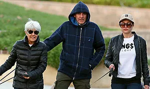 1386336617_amanda bynes 178