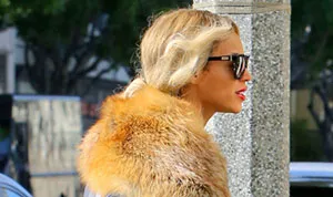 1386355779_beyonce 178